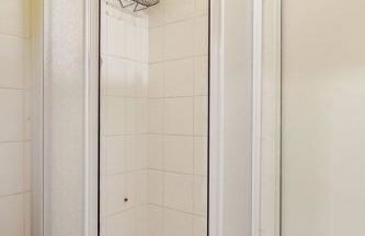 a casa Minerva - Foto 32