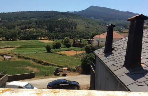 duplex house un center village - Foto 6