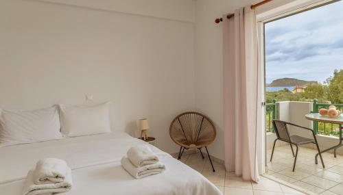 Gregory's House - Foto 4