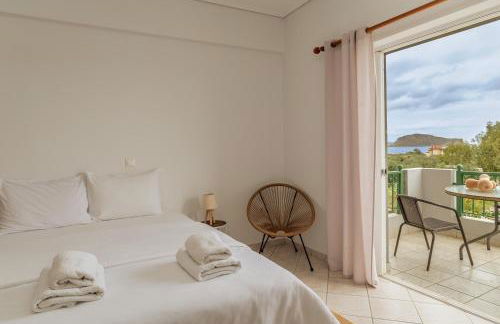 Gregory's House - Photo 3