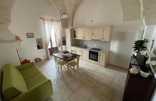 L'Antico Camino - Foto 1