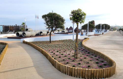 Magnífico Apartamento T2 Praia de Esmoriz - Foto 39