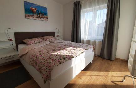 Villa Ela with Private Pool - Foto 43