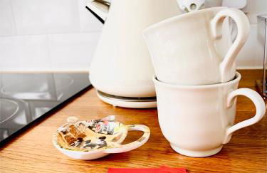 Fox Cottage - Cosy Stay on Pateley High Street - Photo 16