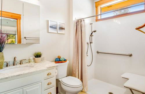 Orchard Oasis - Foto 25