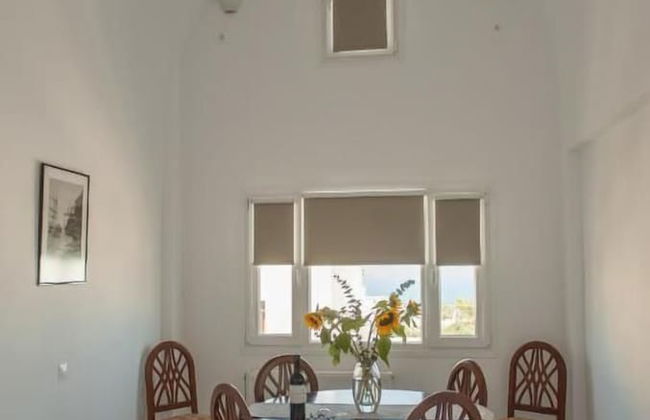 Altea Apartments - Photo 14