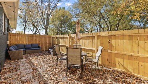 Charming home just 30 minutes north of Nashville - Foto 3