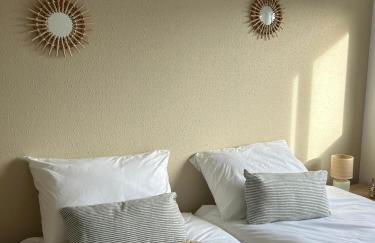 Au Coin du Verger - Foto 16