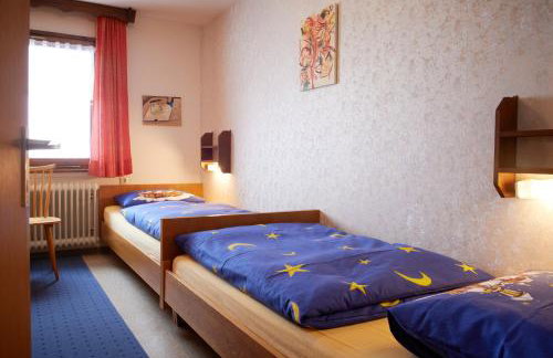 Landhaus Isolde - Photo 43