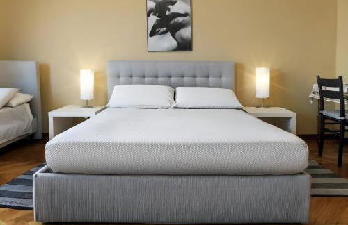 Casa Crema - Stazione Porta Susa - Torino centro - Foto 1