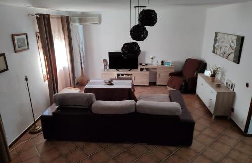 Casa Cristina - Photo 30