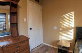 4Bedroom2Bath7GuestSleeper - Foto 27