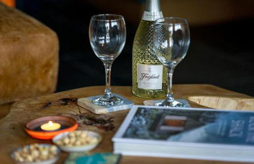 2 Bed in Llannor oc-cysgul - Photo 5