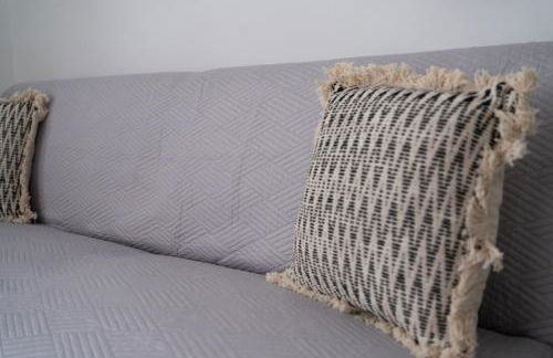 Appartamento Regina Margherita - Foto 13