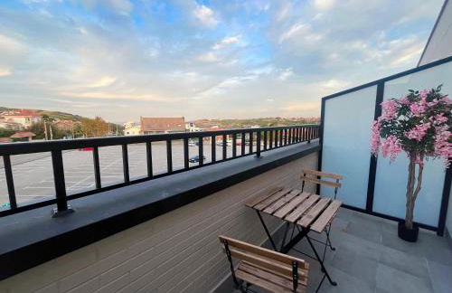 La marina sunset 3000 - Foto 35