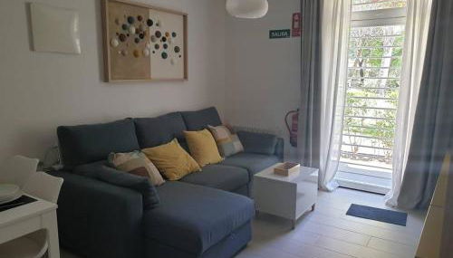 Piso con garaje junto a Ifema - Foto 2