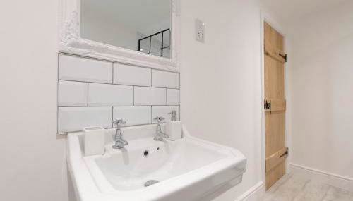 Historic Old Stables - Foto 2