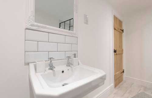 Historic Old Stables - Foto 2