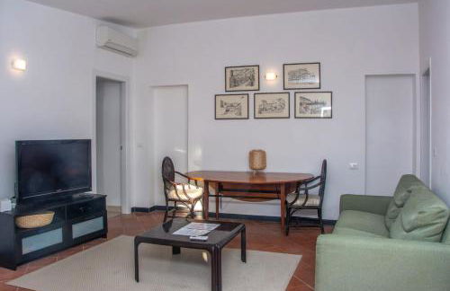 Le terrazze sul mare - Foto 14