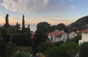 Villa Mirano - Foto 48