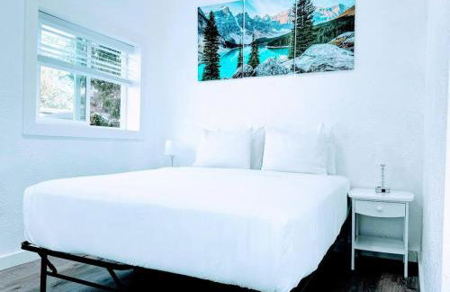 The Sitka Studio - Photo 1