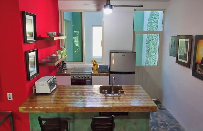 Arroyos Verdes - Foto 80