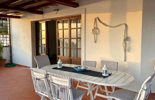 Villa Isolella - Foto 11