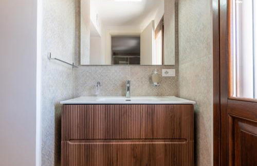 Gma Home Primo Piano - Photo 17