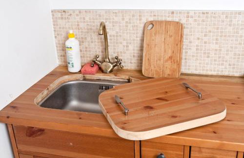 Podlesice 38 - Foto 44