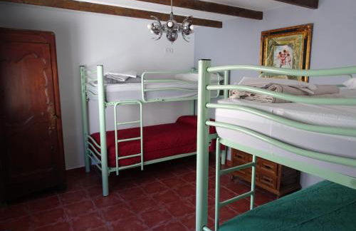 Mi Naranjo (heated pool) - Foto 23