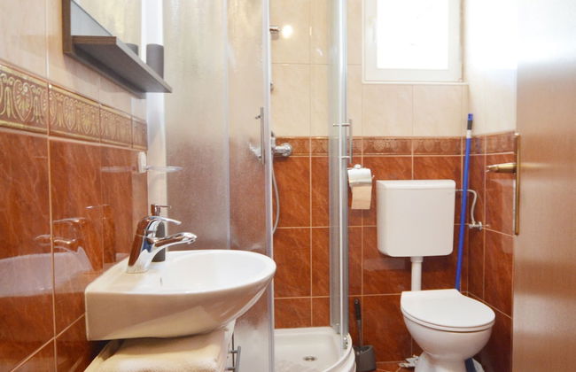 Charming Retreat Near Rovinj With Private Balcony - Foto 10