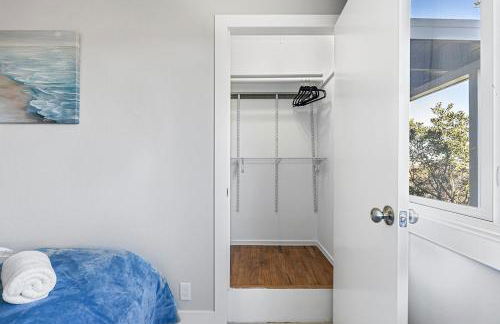 30 - Gem by the sea none-obstructive ocean view - Photo 17