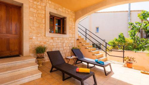 Casa Es Domingos - Photo 2
