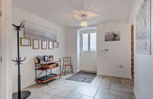 4 Bed in Slindon oc-t29883 - Photo 26