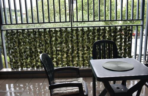 Apartment Aria Split - Photo 13