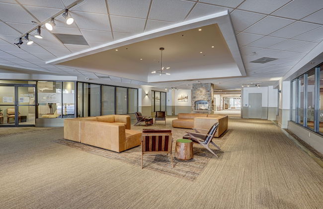 The Seasons at Avon - Foto 2