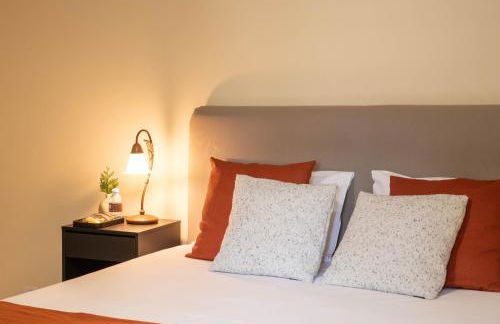 Casas do Souto - Foto 68