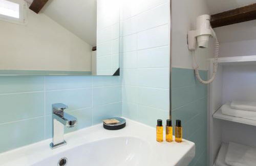 Experience Collection by ROMAC - Margana Palace - Foto 40