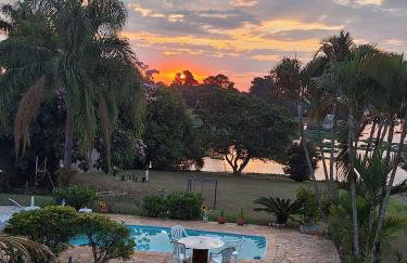 Chácara com Piscina e Represa - Próximo a Americana SP - Photo 7