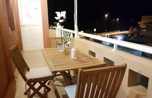 ¡Amazing place! - Foto 34