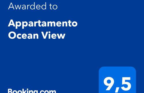 Appartamento Ocean View - Foto 43