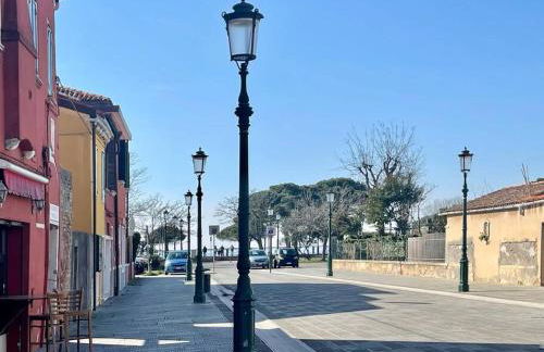 Casa Emma - Photo 10