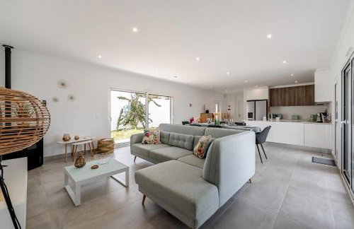 Villa Adão Lobo - Foto 21