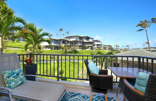 Kapalua Bay Villas by KBM - Foto 70