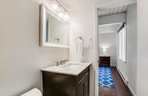 Château Chaumont by Snowmass Vacations - Foto 52