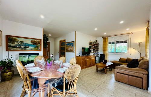 Oasi CostaBravaSi - Foto 10