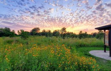 Beautiful 4+ bed 3 bath Condo 20 minutes to Madison - Foto 22