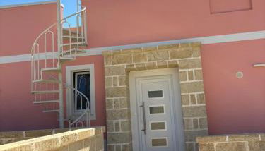 Salento Appartamento Luna - Foto 2