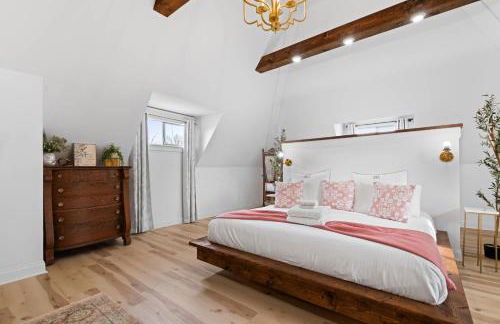 Pink Pink Pink Brides&Besties - Foto 73