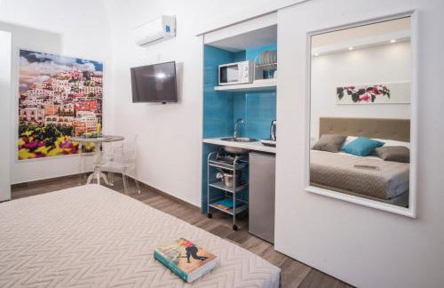 Metahome Sorrento - Foto 25